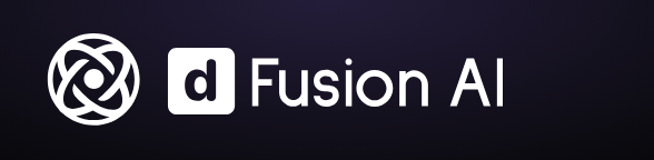 dFusion AI