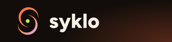 Syklo