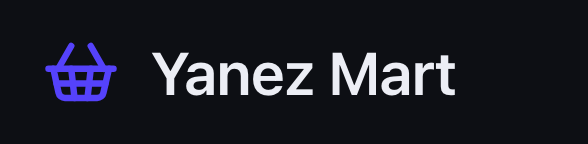 Yanez Mart